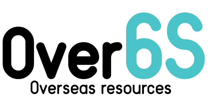 over6S_US